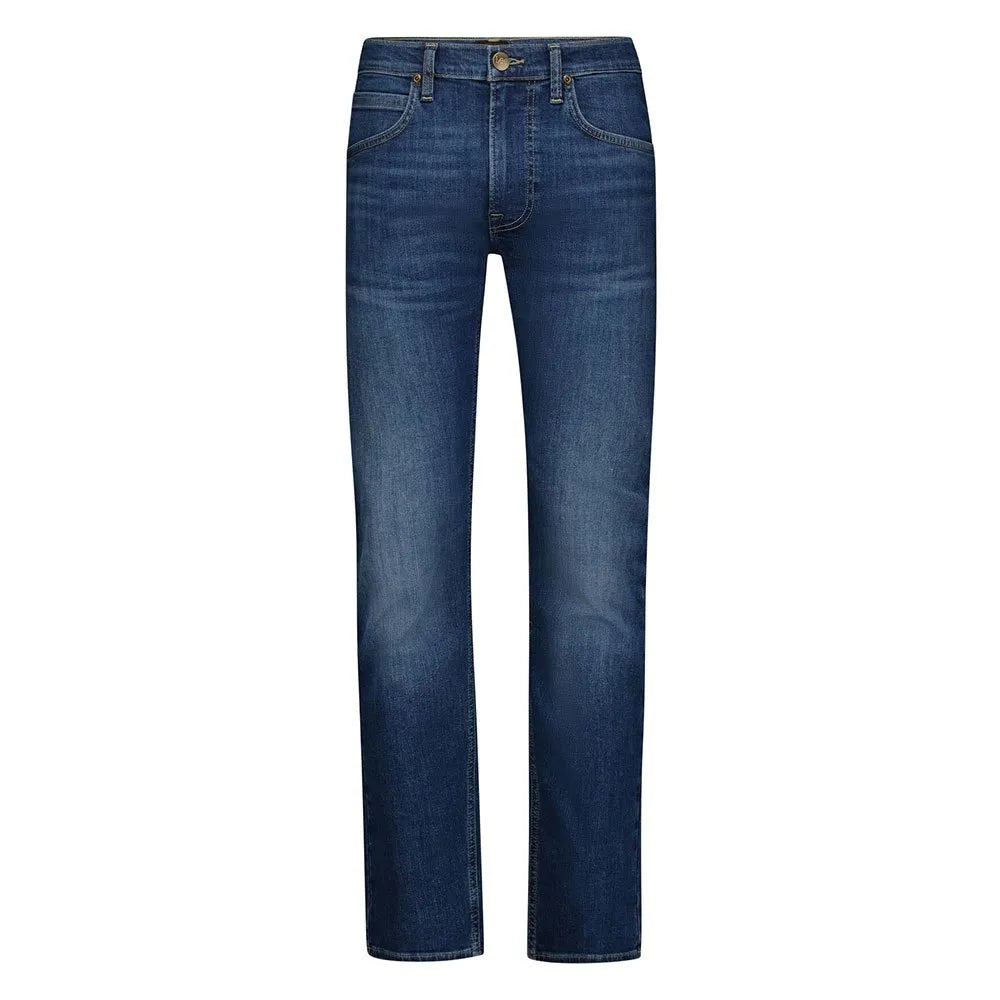Lee Luke East jeans