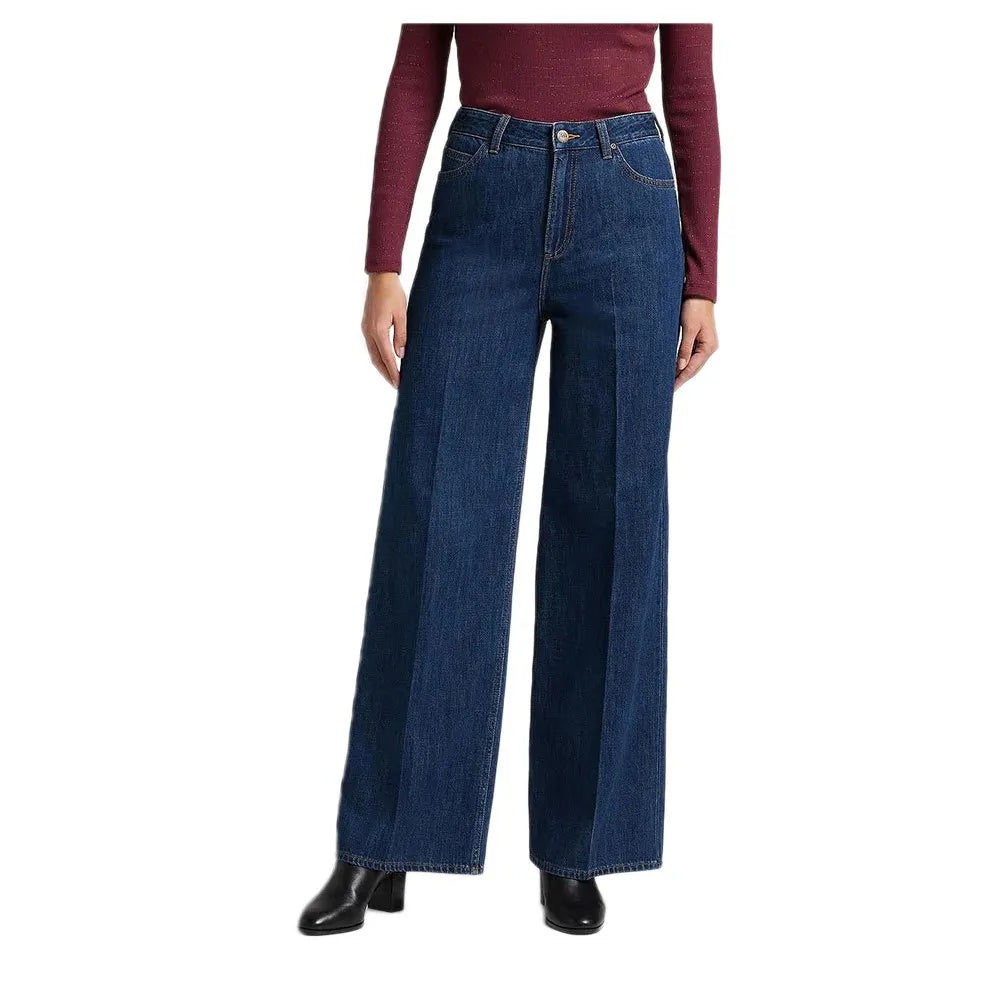 Lee Stella A Line jeans