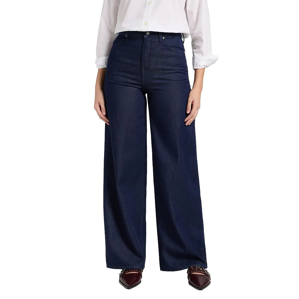 Lee Stella Regular Fit jeans