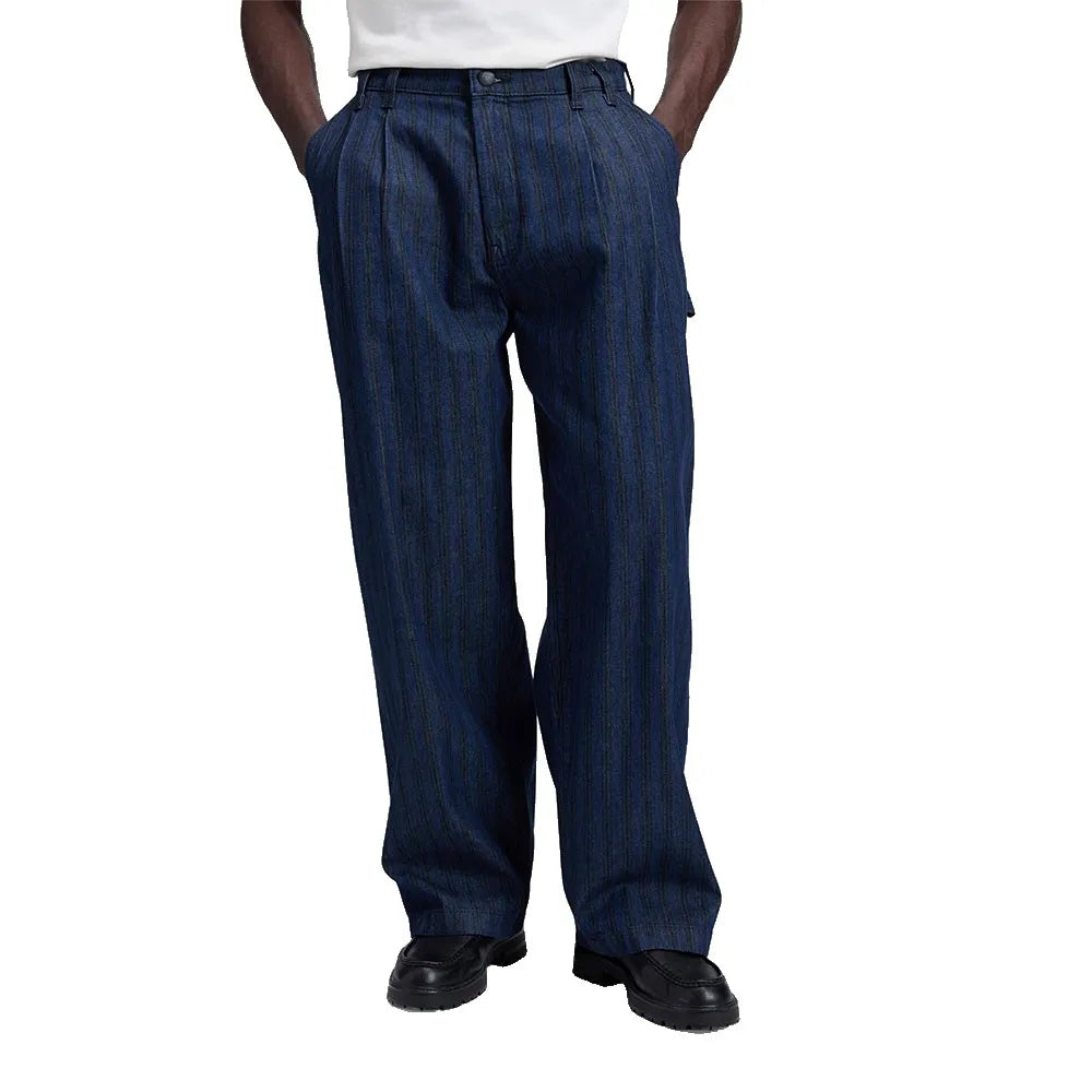 Lee Utility Baggy Fit jeans