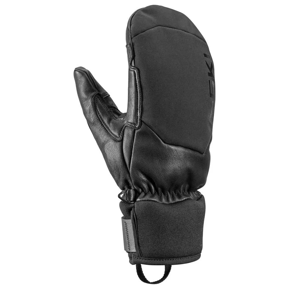 Leki alpino Hevon Zero MITT mittens