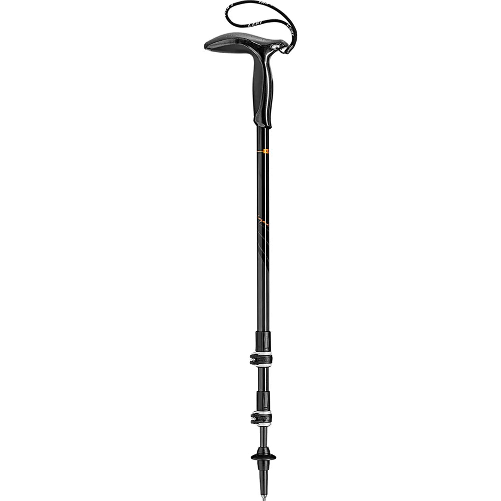 Leki Legend Series poles