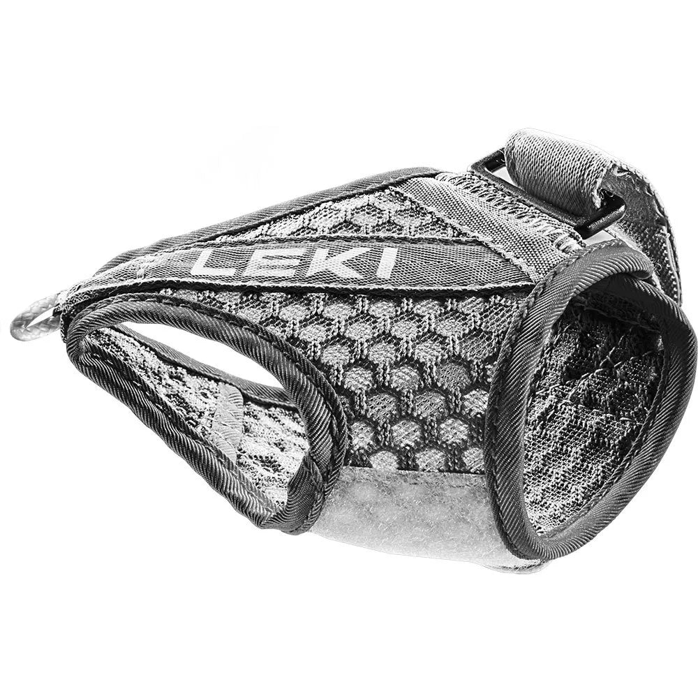Leki Strap Mesh 2 units
