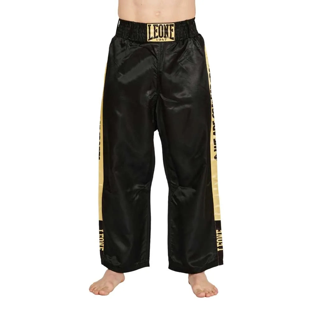 Leone1947 DNA pants