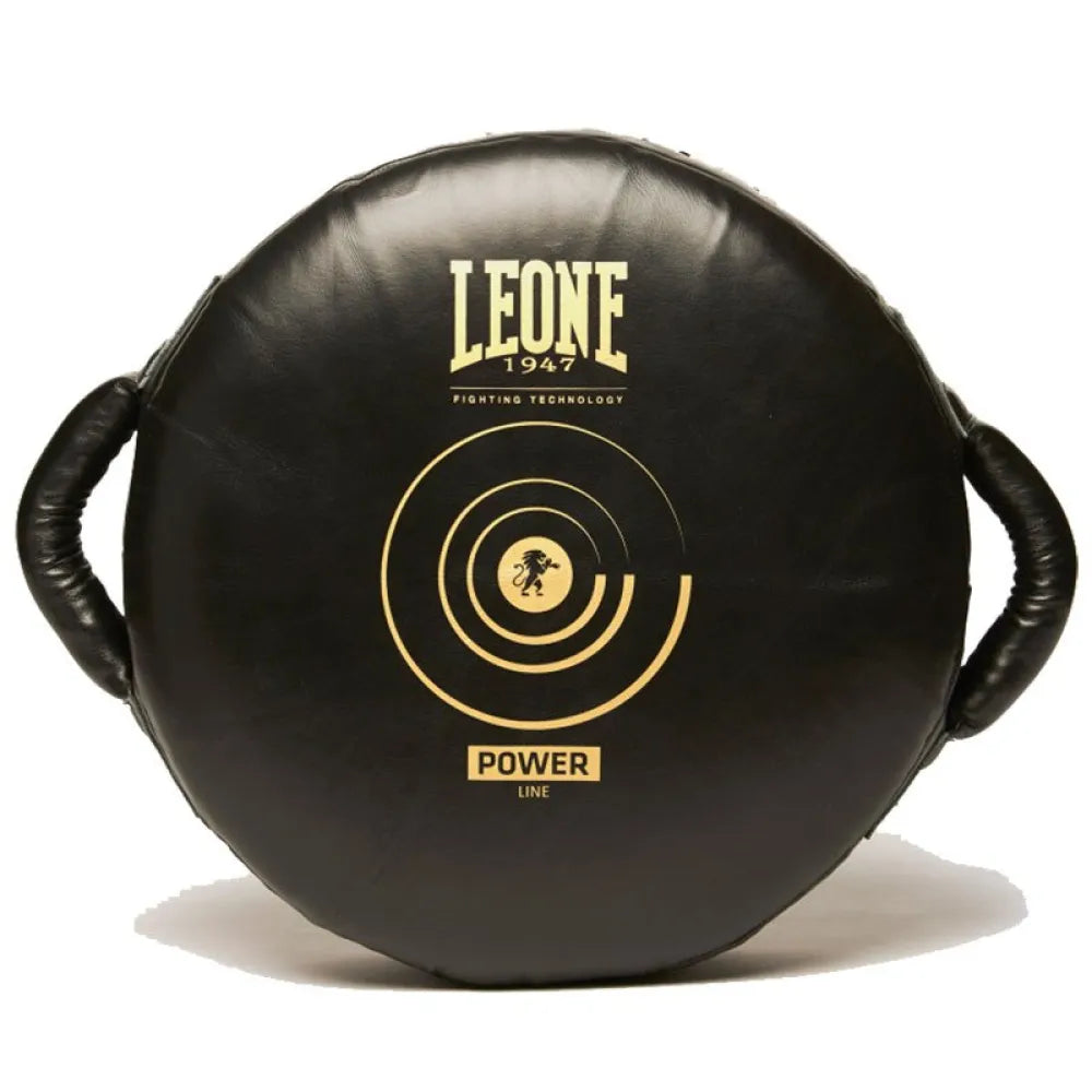 Leone1947 Power Line strike shield