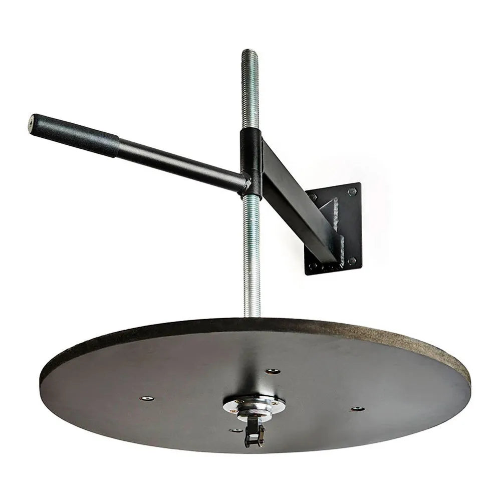 Leone1947 Speed Bag Platform