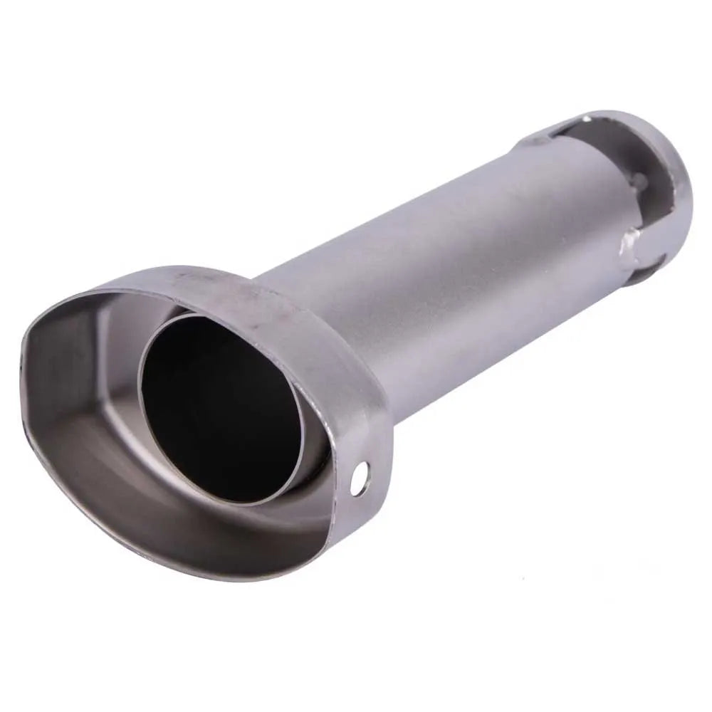 Leovince 3014228802R Noise Damper