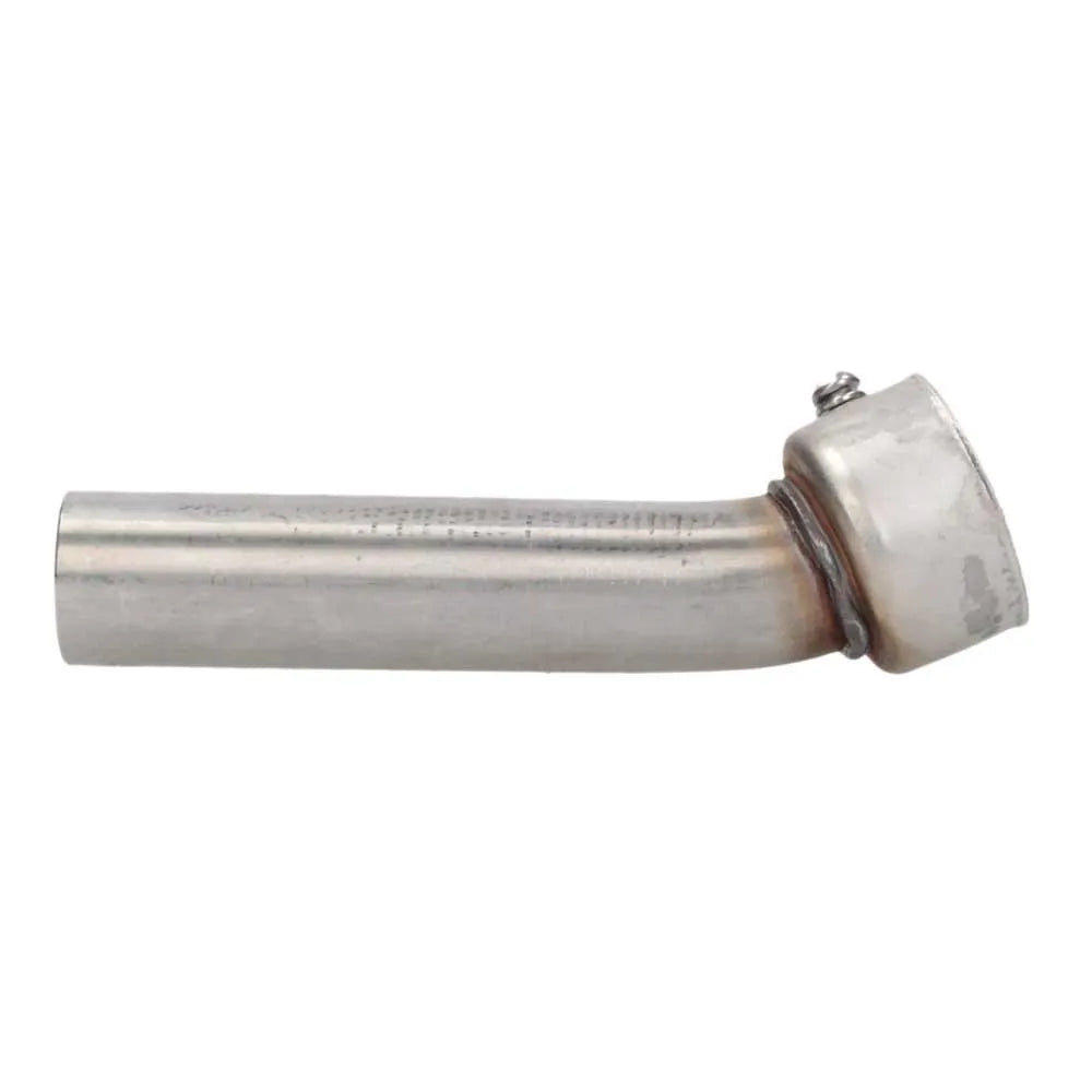 Leovince 307677801R Noise Damper