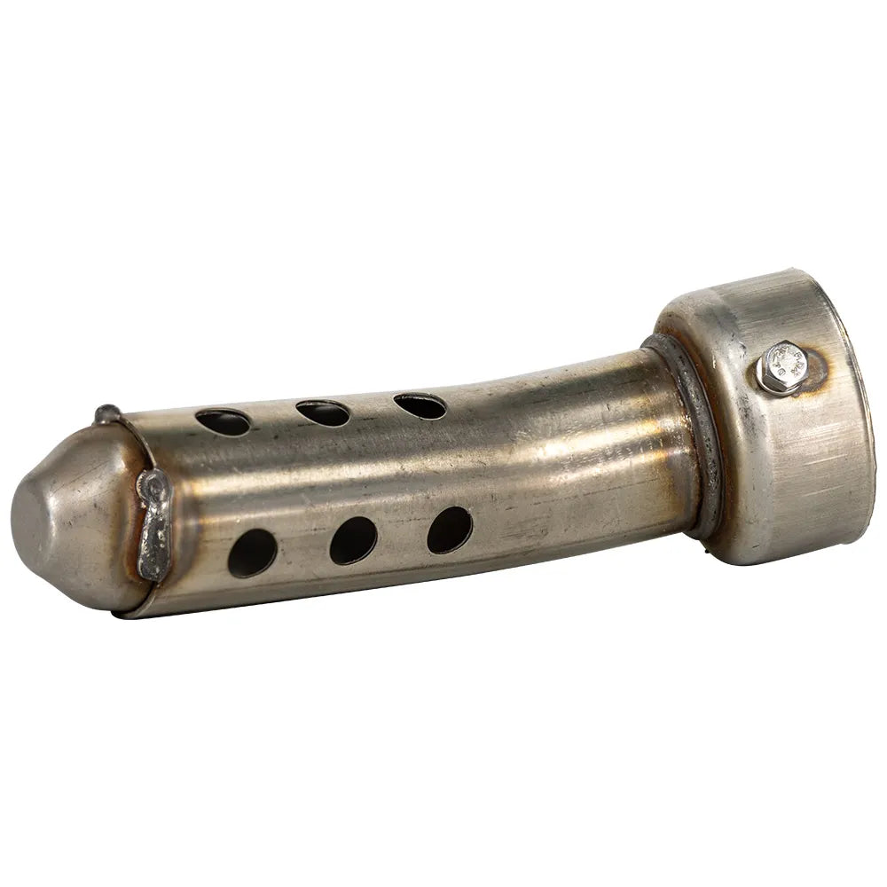 Leovince 308114802R Noise Damper