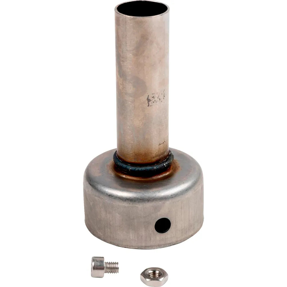 Leovince GP Corsa 303430801R Noise Damper