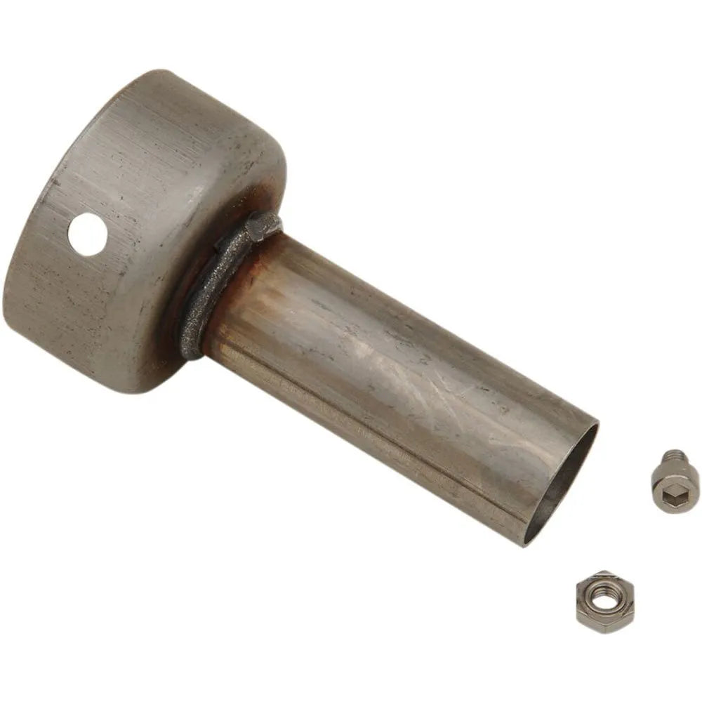 Leovince Gp Corsa 303457802R Noise Damper