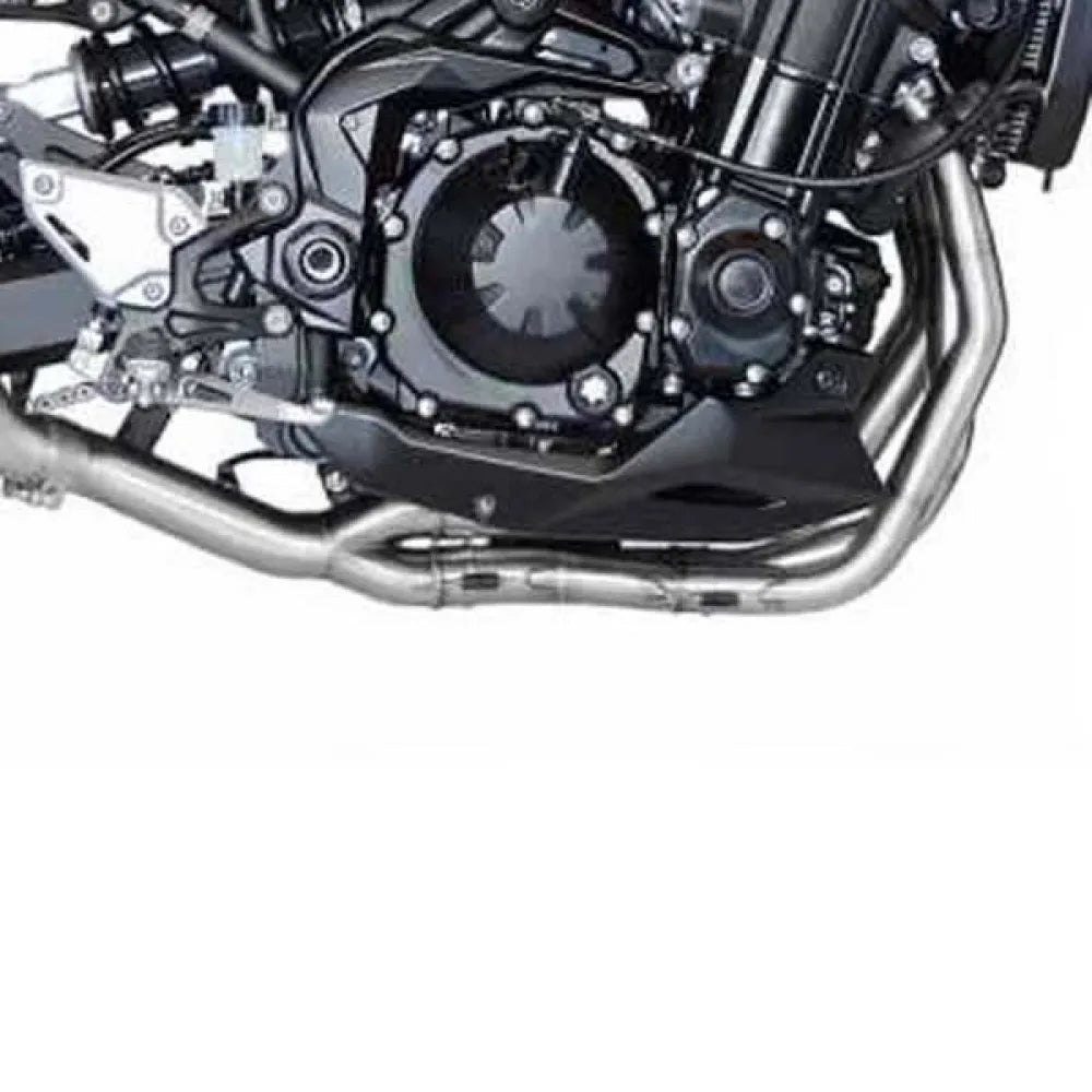 Leovince Kawasaki Z 900 20-22 80014 not homologated manifold