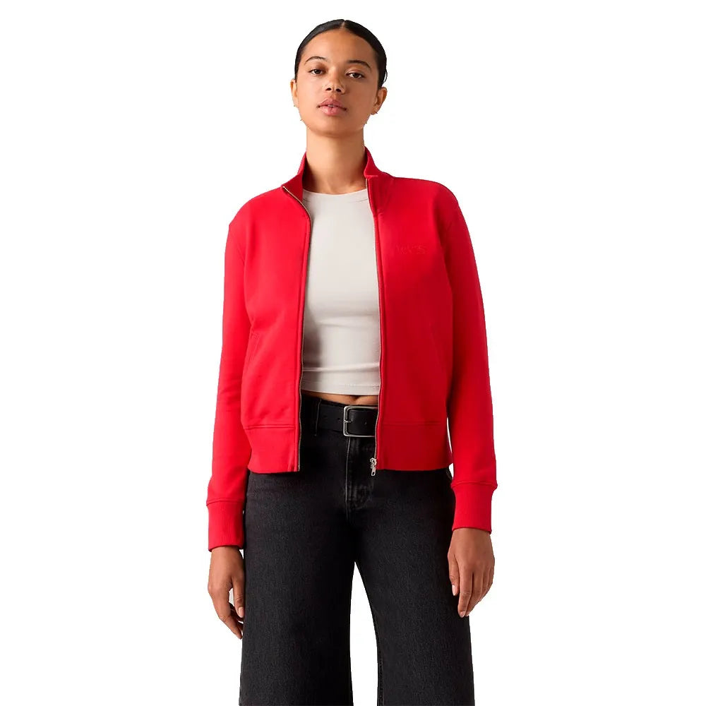 Levi´s ® 008A4 jacket