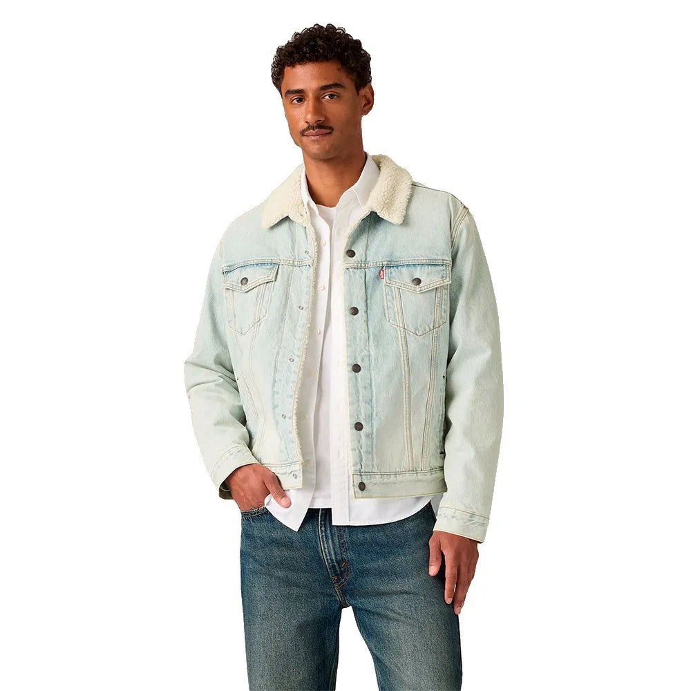 Levi´s ® 16365 jacket