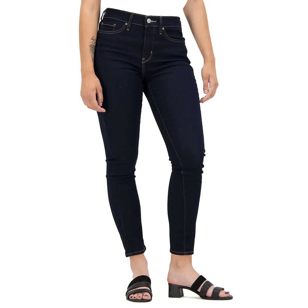 Levi´s ® 311™ Shaping Skinny jeans