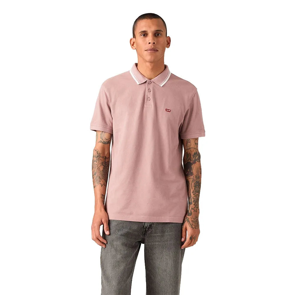 Levi´s ® 35883 short sleeve polo