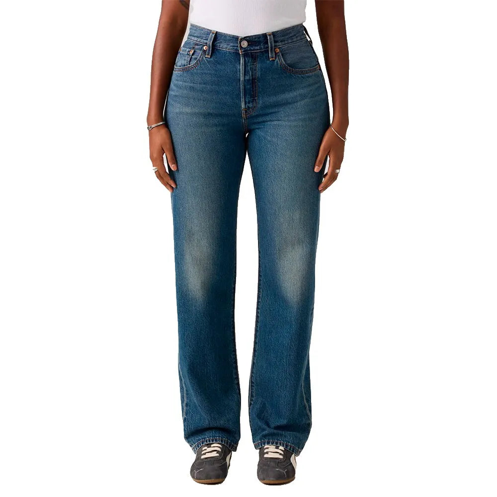 Levi´s ® 501™ 90S Lightweight jeans