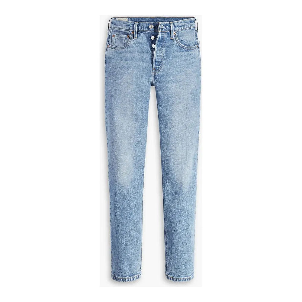 Levi´s ® 501® Original jeans