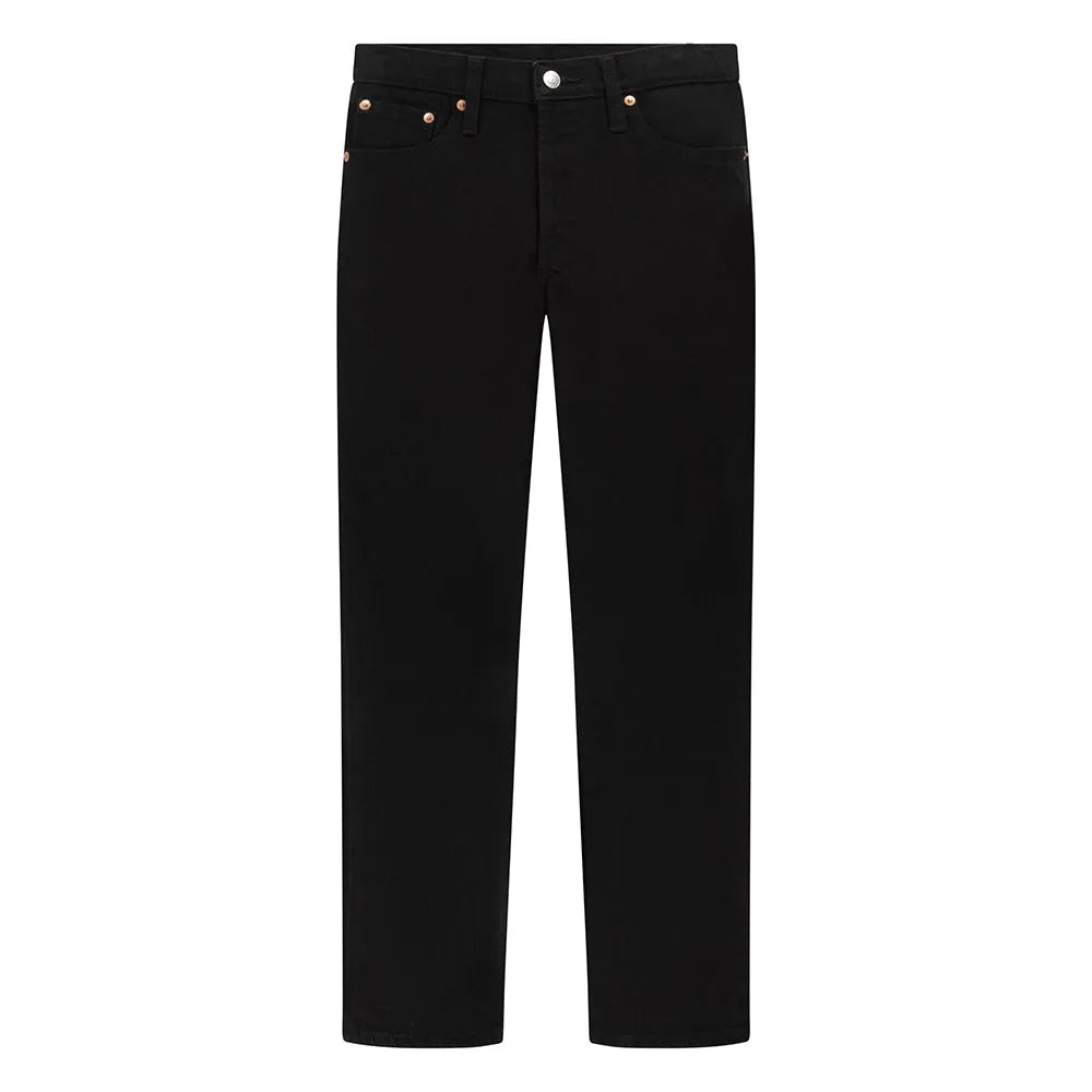 Levi´s ® 501 Original Jeans pants