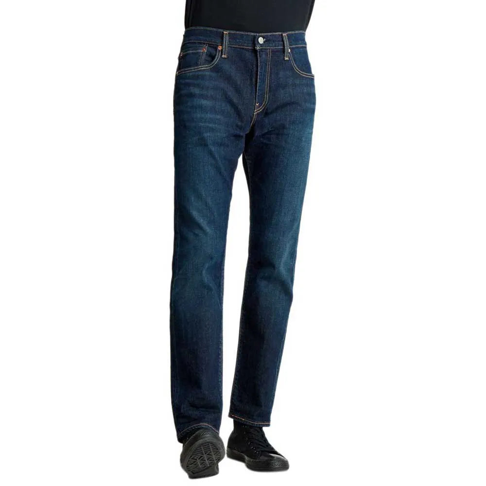 Levi´s ® 502™ Taper Fit Flex jeans