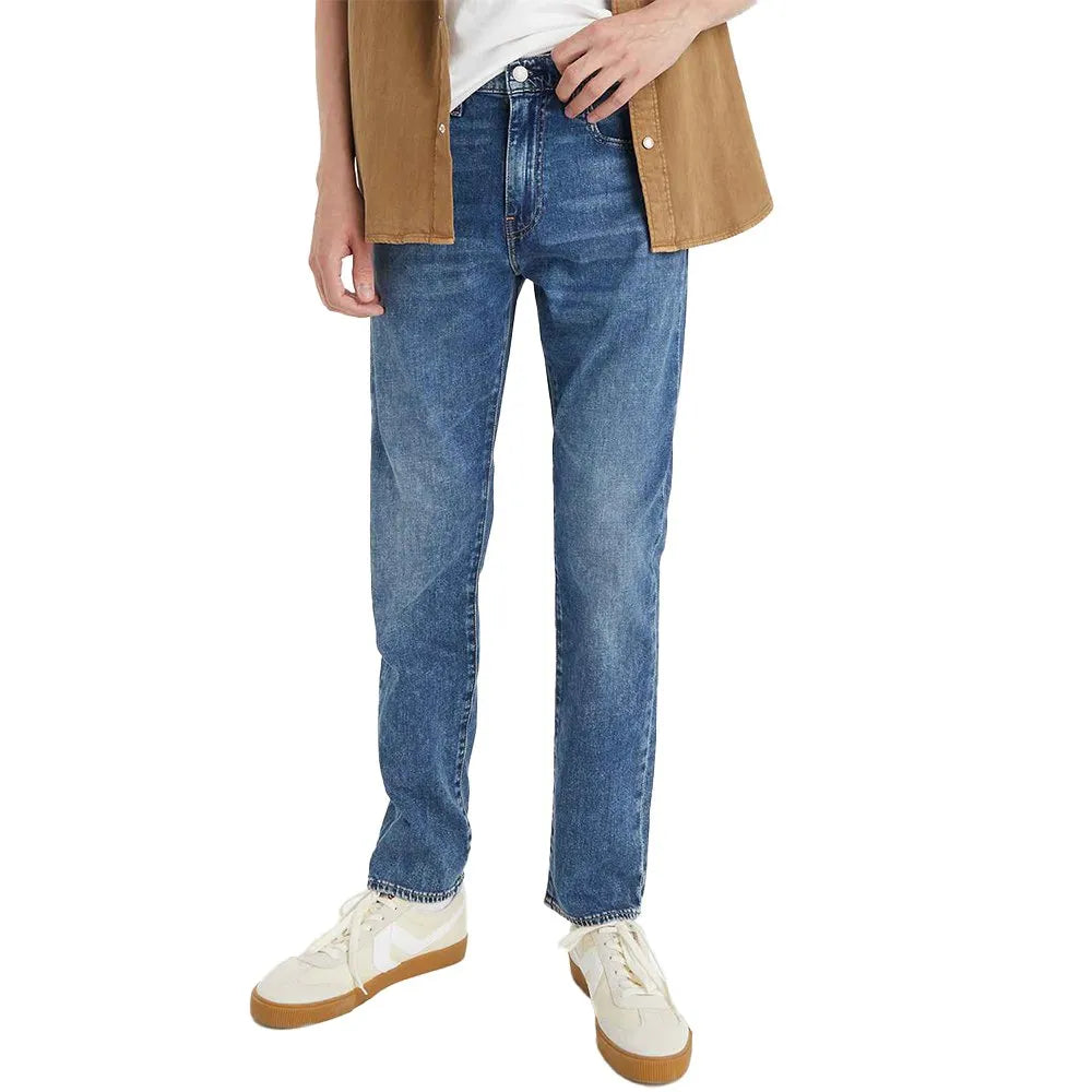 Levi´s ® 502™ Taper Fit jeans