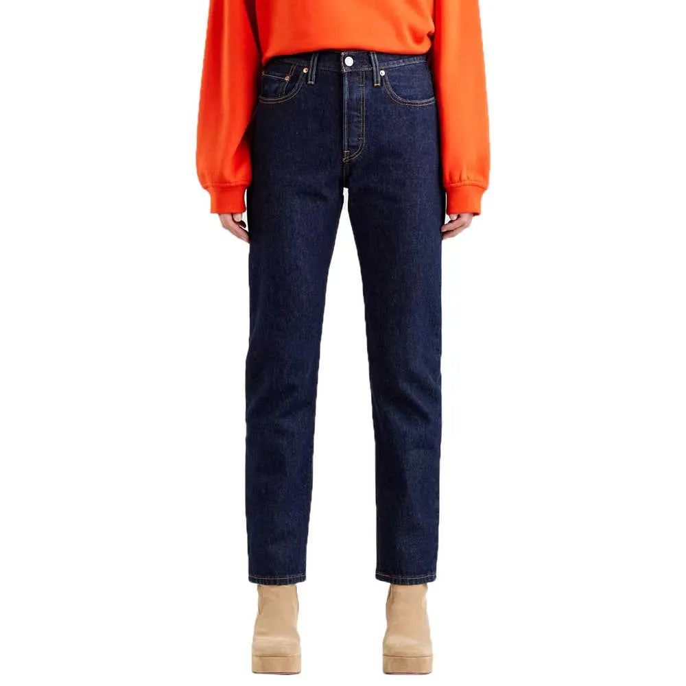 Levi´s ® 505™ Original jeans