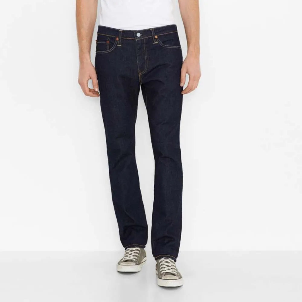 Levi´s ® 511™ Slim Fit jeans
