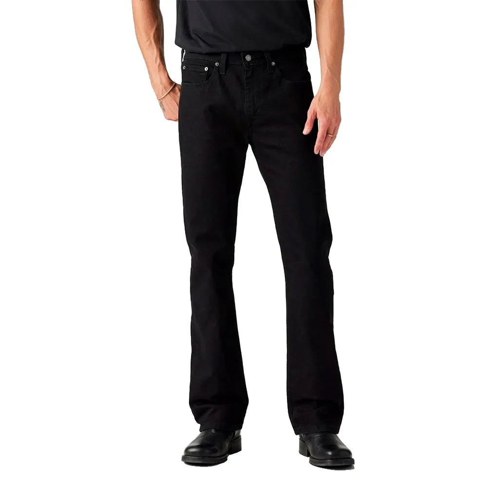 Levi´s ® 527™ Slim Boot Cut jeans