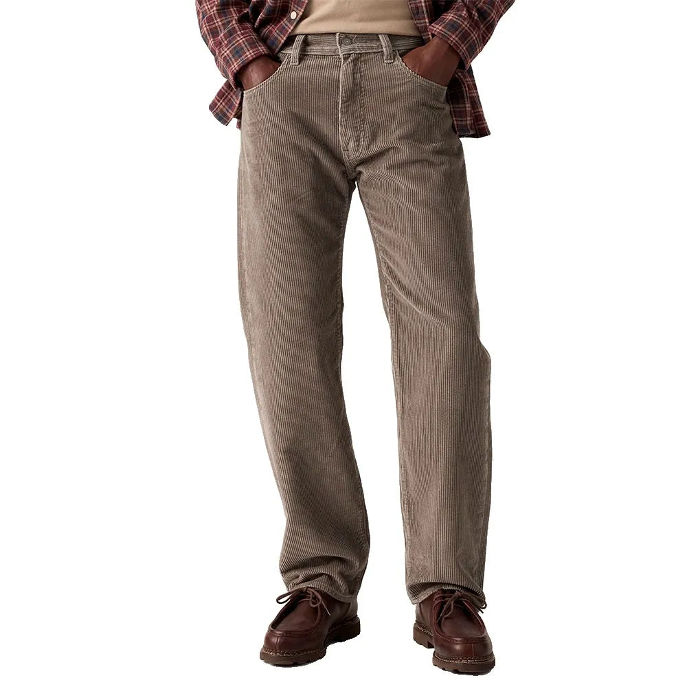 Levi´s ® 555® Relaxed Straight Fit pants