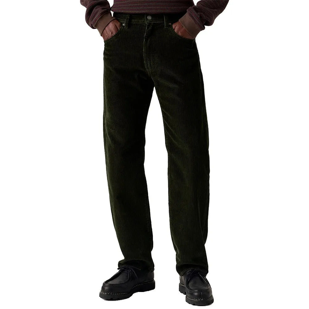Levi´s ® 555® Relaxed Straight Fit pants