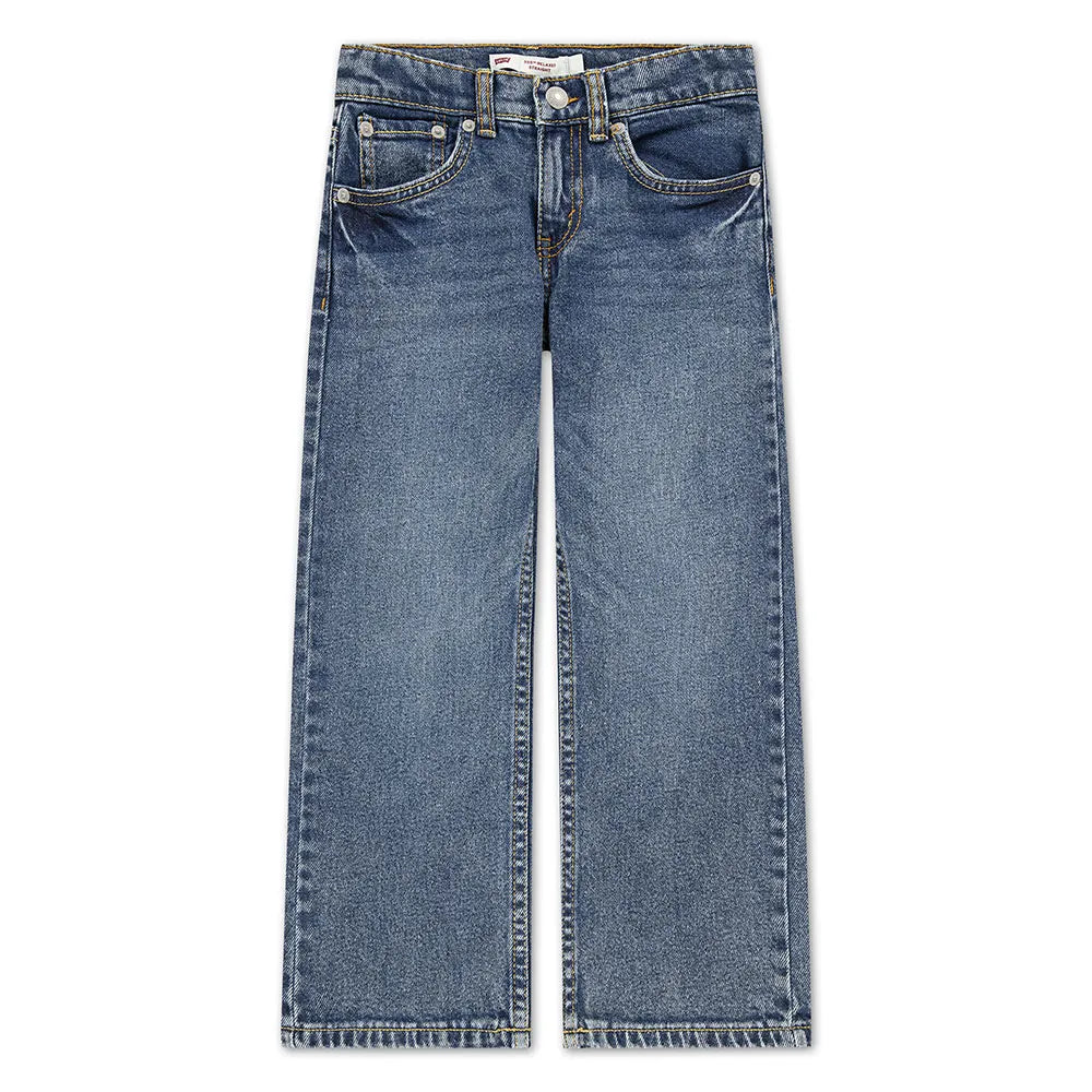 Levi´s ® 555 Relaxed Straights pants