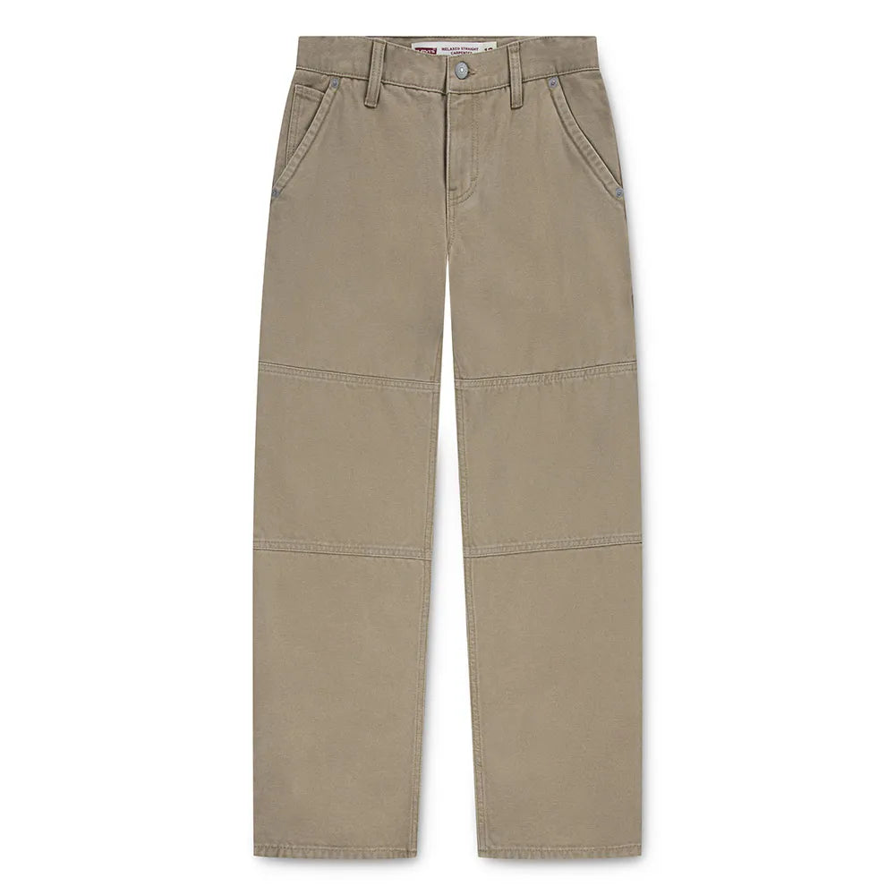 Levi´s ® 555 Relaxed Work pants
