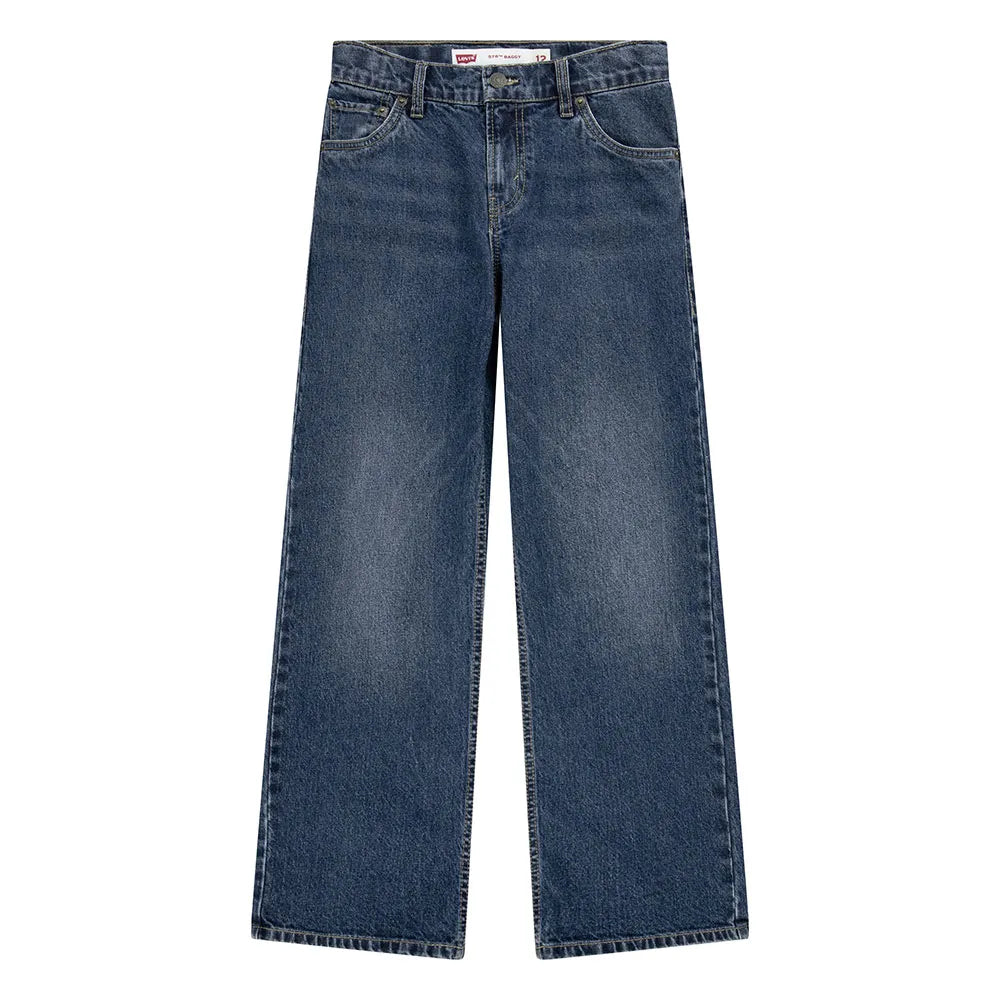 Levi´s ® 578 Baggy Jeans pants