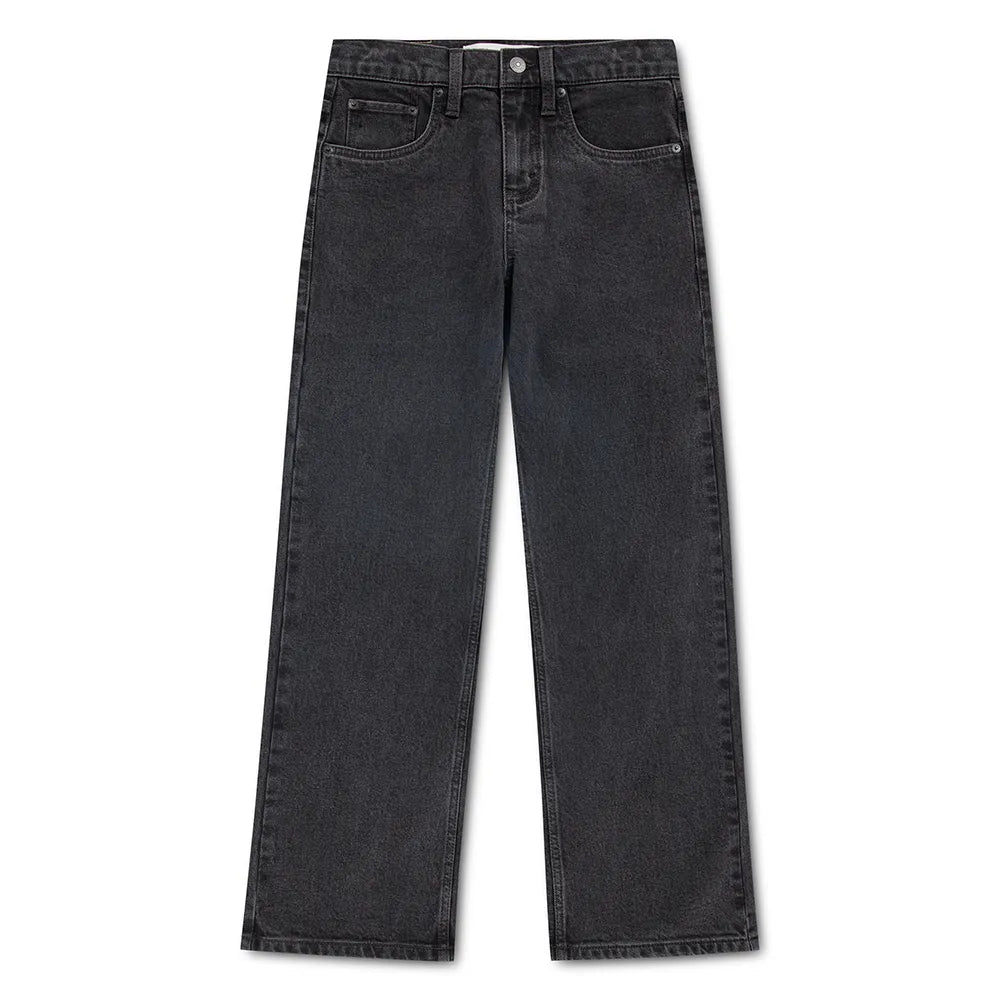 Levi´s ® 578 Baggy jeans