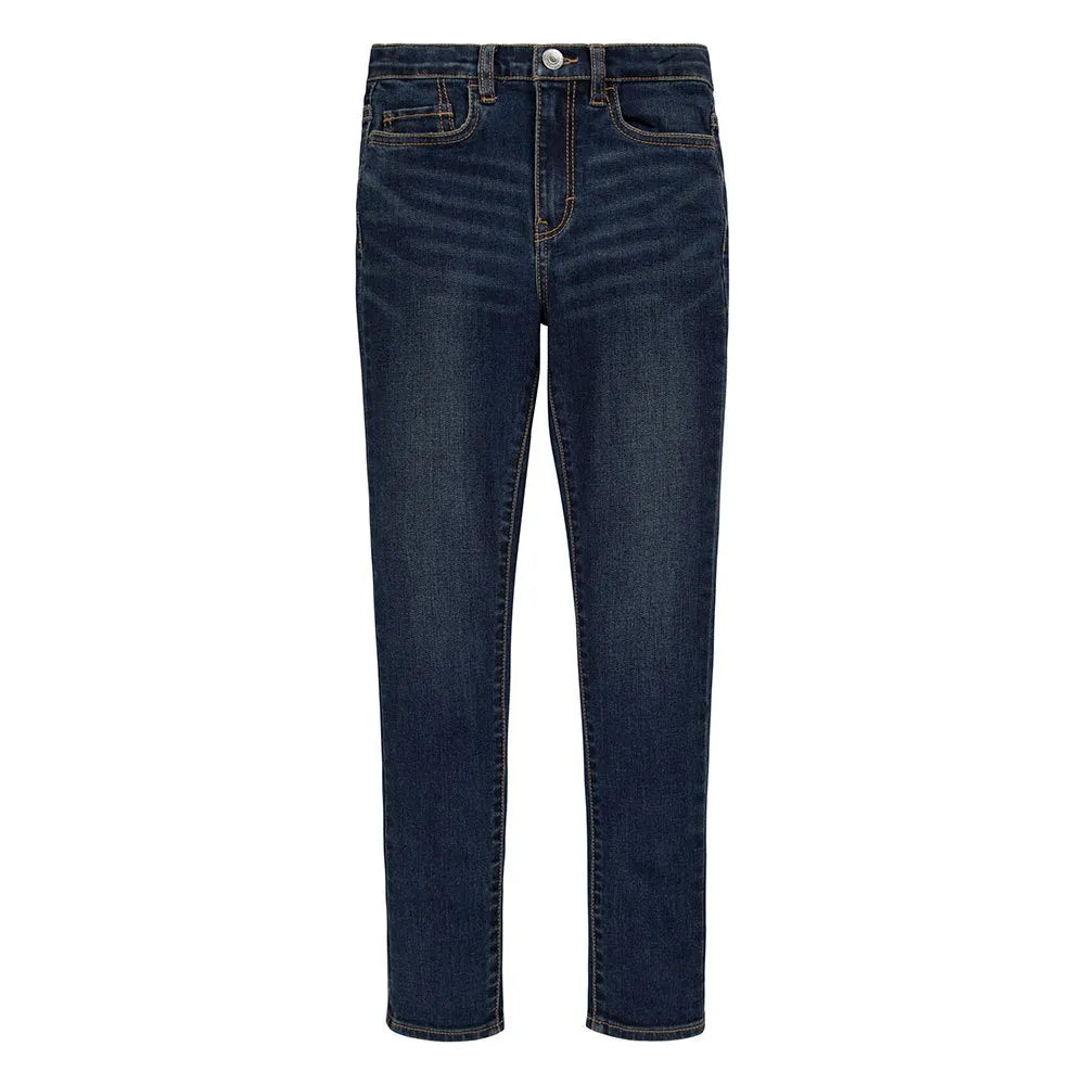Levi´s ® 720 High Rise Super Skinny Fit jeans
