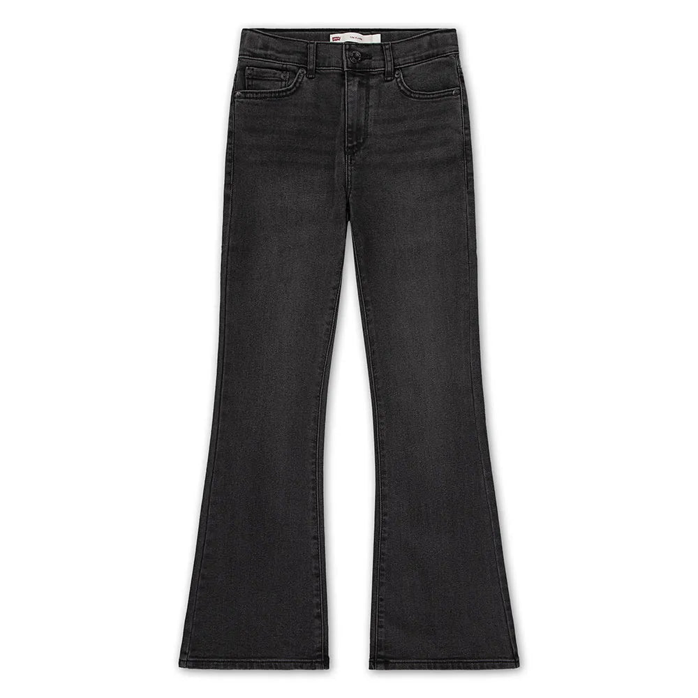 Levi´s ® 726 High Rise Flare pants