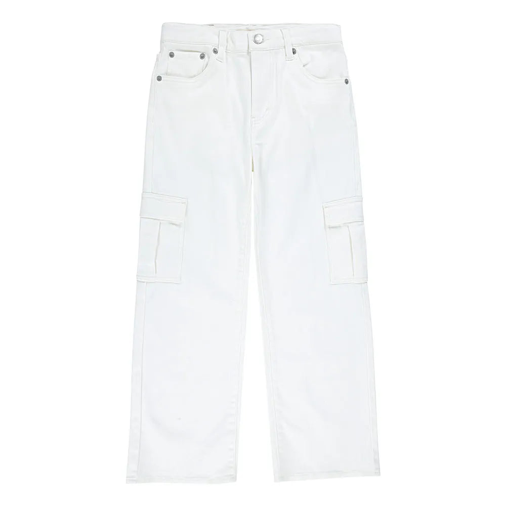 Levi´s ® 94gy Cargo pants