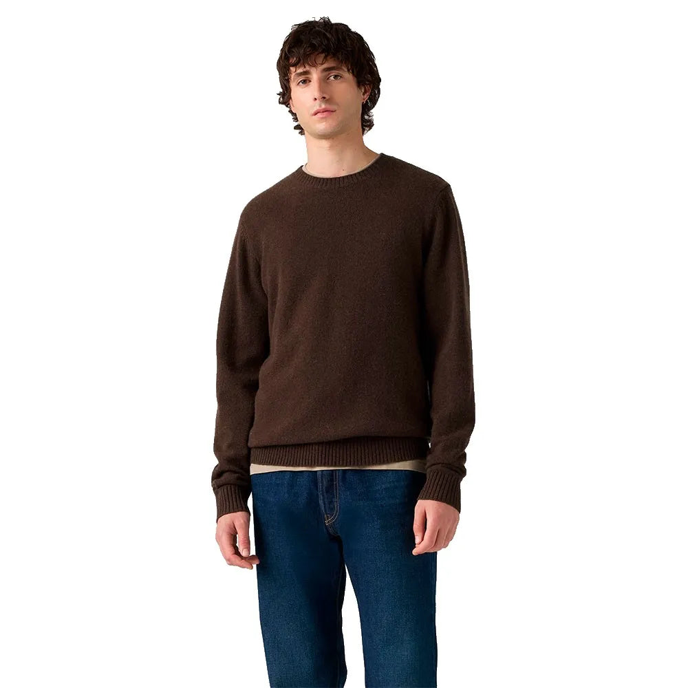 Levi´s ® A4320 sweater