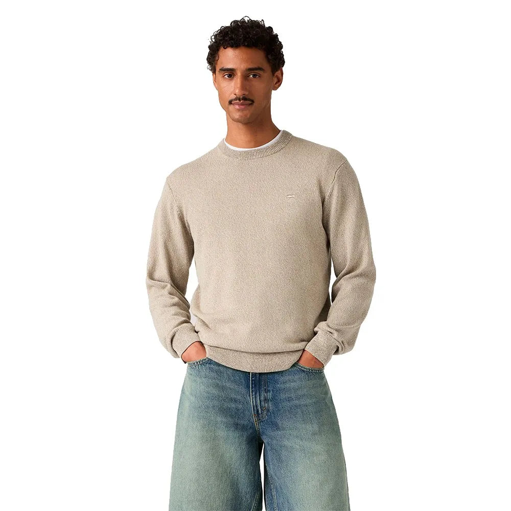 Levi´s ® A7207 sweater