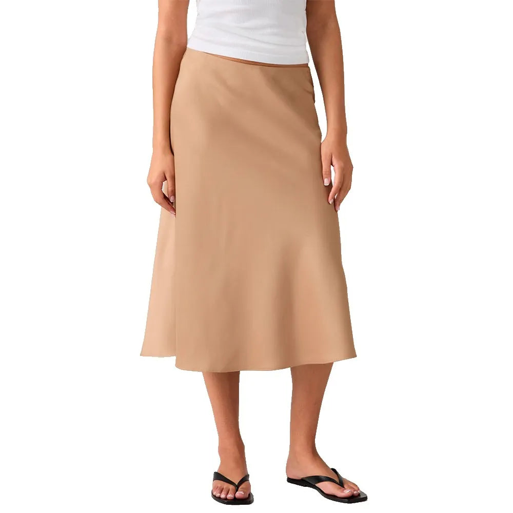 Levi´s ® Ariel midi skirt