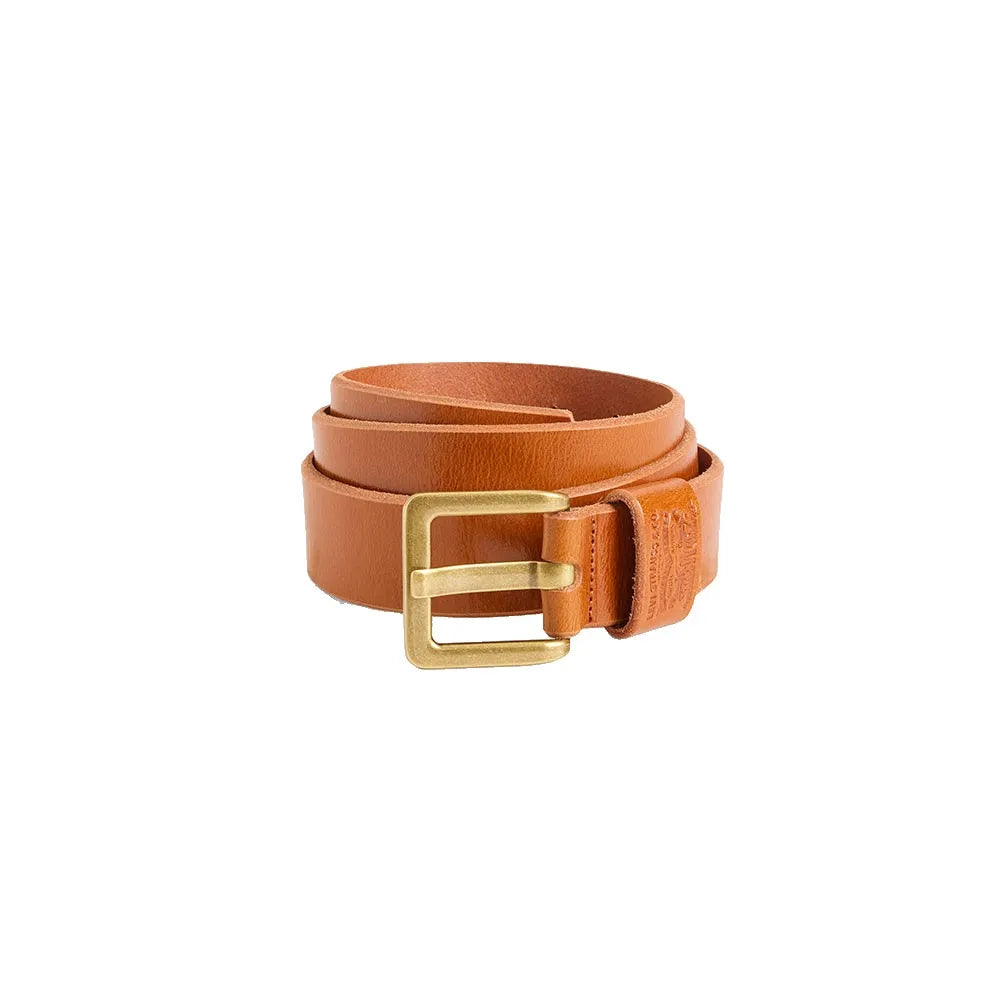 Levi´s ® Arlo Wide Prong belt