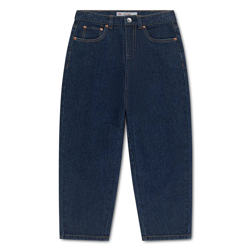 Levi´s ® Baggy Barrel jeans