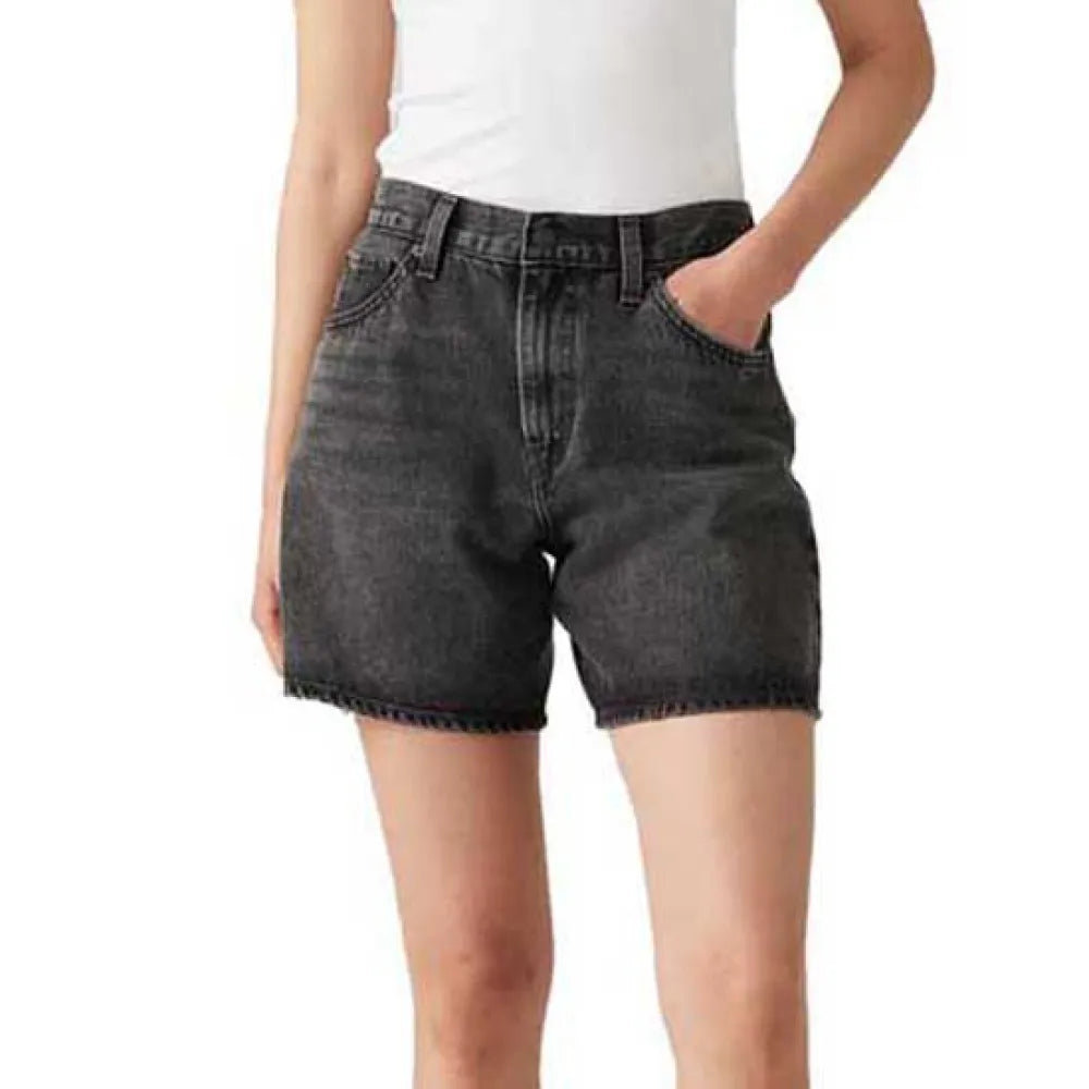 Levi´s ® Baggy shorts