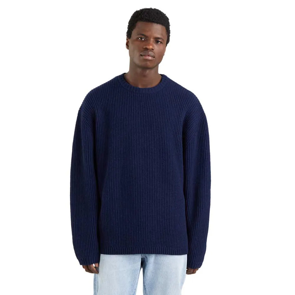 Levi´s ® Battery sweatshirt