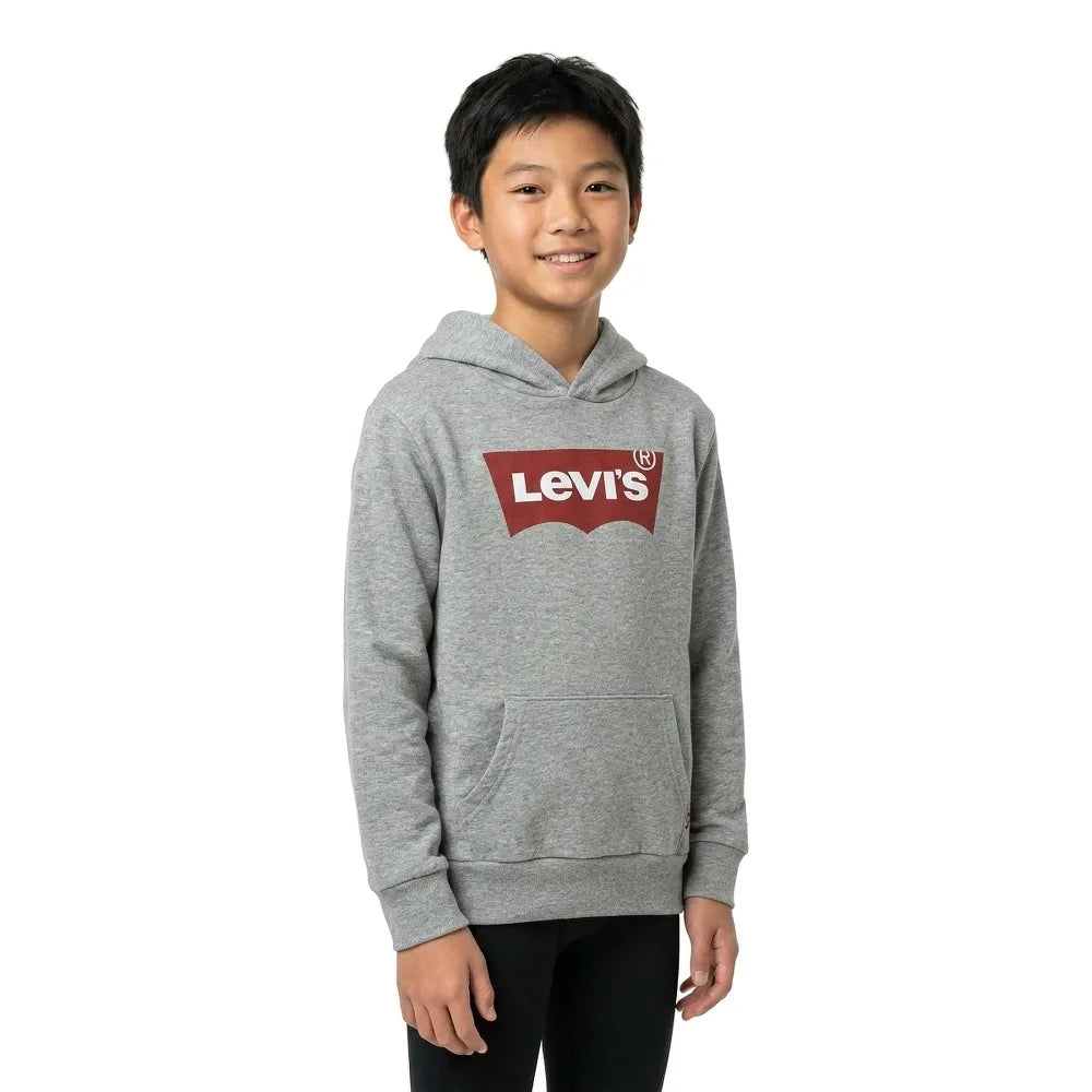 Levi´s ® Batwing Screenprint hoodie