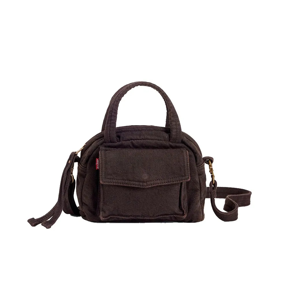 Levi´s ® Blake Small bag