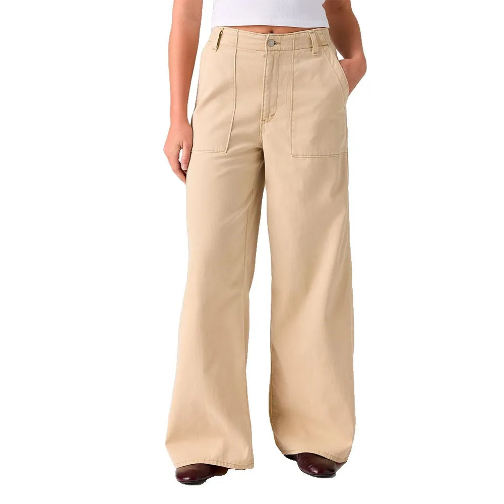 Levi´s ® Cinch Fatigue jeans