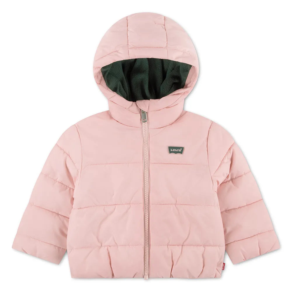 Levi´s ® Core Batwing Puffer jacket