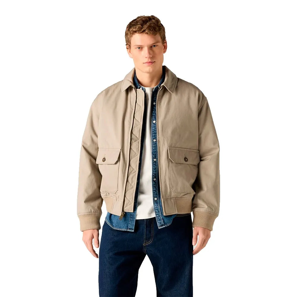 Levi´s ® Cortland jacket