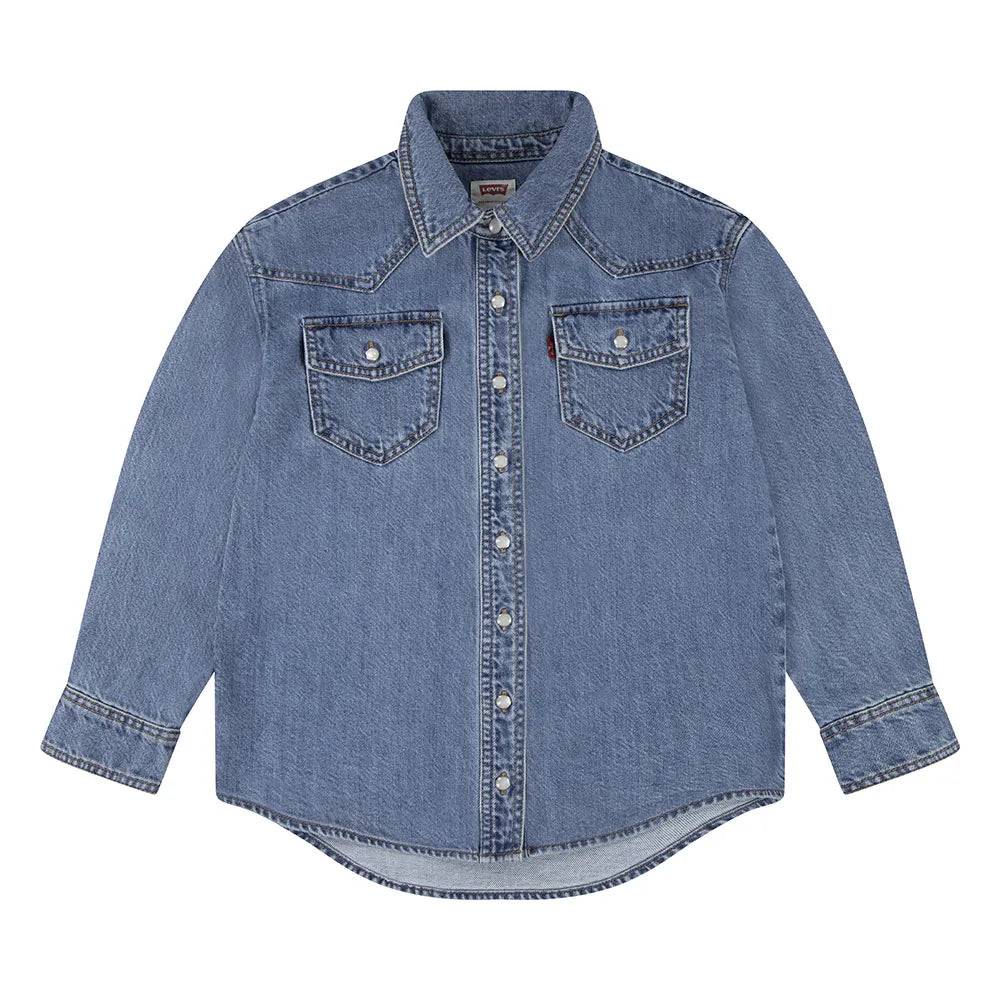 Levi´s ® Denim jacket